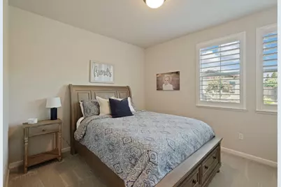 822 Cento Court, Lodi, CA 95242 - Photo 19