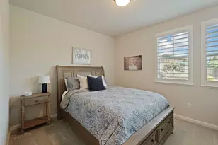 822 Cento Ct, Lodi, CA 95242 - Photo 19