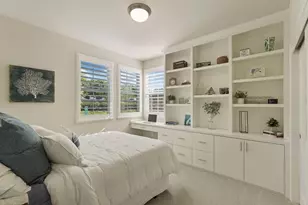 822 Cento Ct, Lodi, CA 95242 - Photo 21