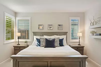 822 Cento Court, Lodi, CA 95242 - Photo 29