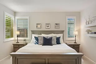 822 Cento Ct, Lodi, CA 95242 - Photo 29
