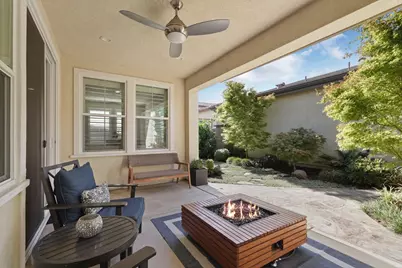 822 Cento Court, Lodi, CA 95242 - Photo 33
