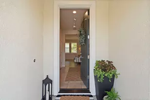 822 Cento Ct, Lodi, CA 95242 - Photo 5