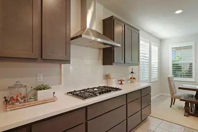 822 Cento Court, Lodi, CA 95242 - Photo 13