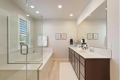 822 Cento Court, Lodi, CA 95242 - Photo 31