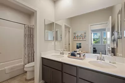 822 Cento Court, Lodi, CA 95242 - Photo 23