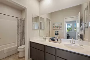 822 Cento Ct, Lodi, CA 95242 - Photo 23