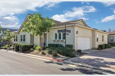 822 Cento Court, Lodi, CA 95242 - Photo 3