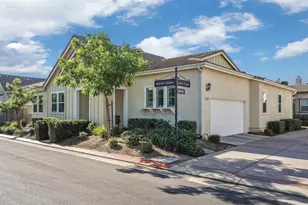 822 Cento Ct, Lodi, CA 95242 - Photo 3