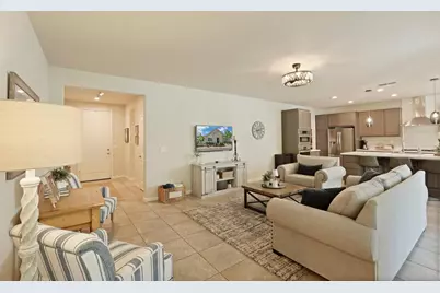 822 Cento Court, Lodi, CA 95242 - Photo 7