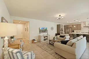 822 Cento Ct, Lodi, CA 95242 - Photo 7