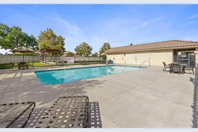 1235 Heavenly Circle, Stockton, CA 95209 - Photo 53