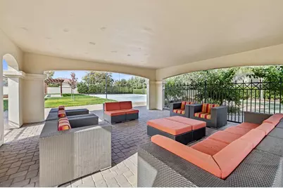 1235 Heavenly Circle, Stockton, CA 95209 - Photo 47