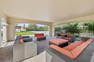 1235 Heavenly Cir, Stockton, CA 95209 - Photo 47