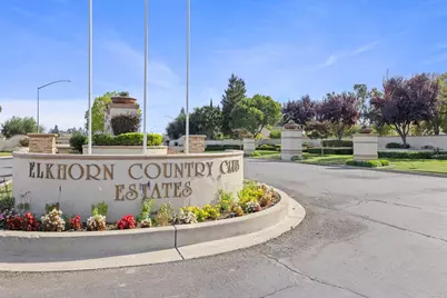 1235 Heavenly Circle, Stockton, CA 95209 - Photo 55