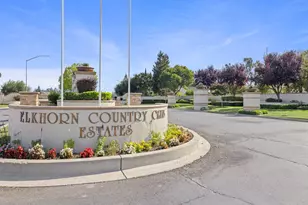 1235 Heavenly Cir, Stockton, CA 95209 - Photo 55