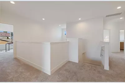 1235 Heavenly Circle, Stockton, CA 95209 - Photo 31