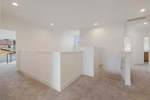 1235 Heavenly Cir, Stockton, CA 95209 - Photo 31