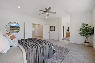 1235 Heavenly Cir, Stockton, CA 95209 - Photo 41