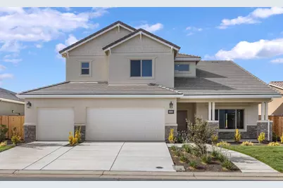 1235 Heavenly Circle, Stockton, CA 95209 - Photo 3