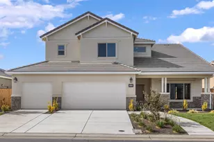 1235 Heavenly Cir, Stockton, CA 95209 - Photo 3