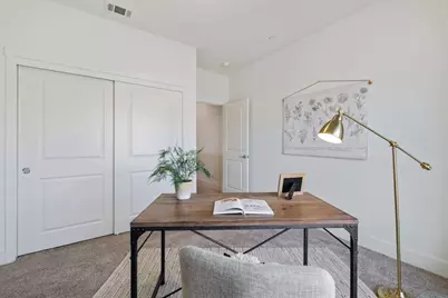 1235 Heavenly Circle, Stockton, CA 95209 - Photo 33