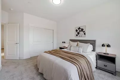 1235 Heavenly Circle, Stockton, CA 95209 - Photo 29