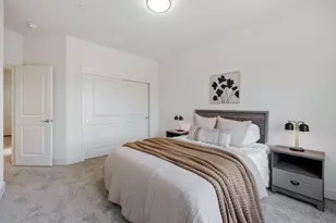 1235 Heavenly Cir, Stockton, CA 95209 - Photo 29