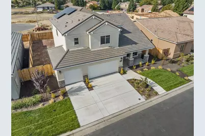 1235 Heavenly Circle, Stockton, CA 95209 - Photo 69