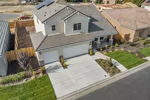 1235 Heavenly Cir, Stockton, CA 95209 - Photo 69