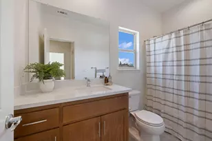 1235 Heavenly Cir, Stockton, CA 95209 - Photo 39