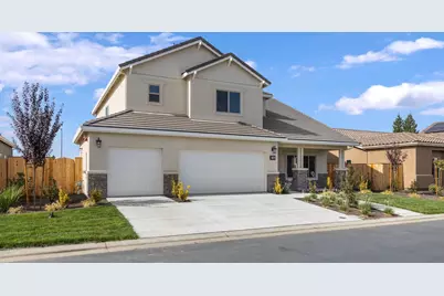 1235 Heavenly Circle, Stockton, CA 95209 - Photo 5