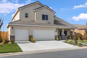 1235 Heavenly Cir, Stockton, CA 95209 - Photo 5