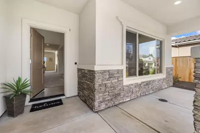 1235 Heavenly Circle, Stockton, CA 95209 - Photo 7