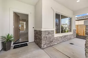 1235 Heavenly Cir, Stockton, CA 95209 - Photo 7