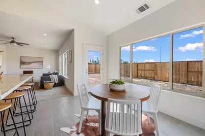 1235 Heavenly Circle, Stockton, CA 95209 - Photo 23