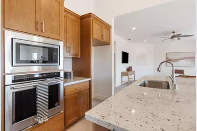 1235 Heavenly Circle, Stockton, CA 95209 - Photo 21