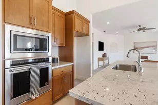 1235 Heavenly Cir, Stockton, CA 95209 - Photo 21