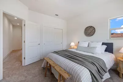 1235 Heavenly Circle, Stockton, CA 95209 - Photo 35