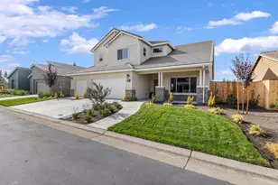 1235 Heavenly Cir, Stockton, CA 95209 - Photo 1