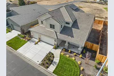 1235 Heavenly Circle, Stockton, CA 95209 - Photo 67