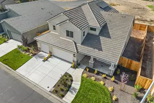 1235 Heavenly Cir, Stockton, CA 95209 - Photo 67