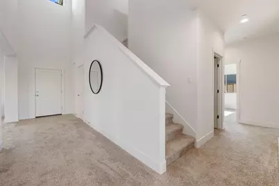 1235 Heavenly Circle, Stockton, CA 95209 - Photo 13
