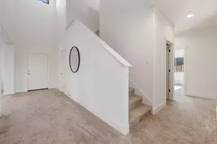 1235 Heavenly Cir, Stockton, CA 95209 - Photo 13