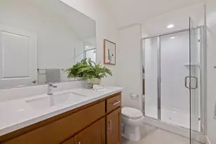 1235 Heavenly Cir, Stockton, CA 95209 - Photo 25