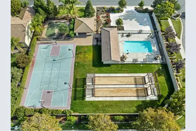 1235 Heavenly Circle, Stockton, CA 95209 - Photo 57