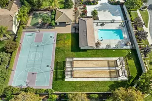 1235 Heavenly Cir, Stockton, CA 95209 - Photo 57