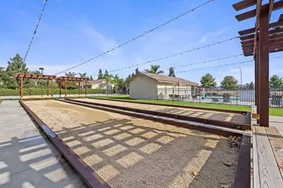 1235 Heavenly Circle, Stockton, CA 95209 - Photo 51