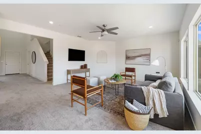 1235 Heavenly Circle, Stockton, CA 95209 - Photo 17