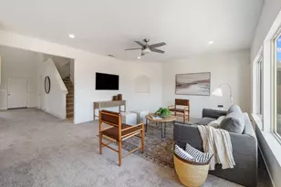 1235 Heavenly Cir, Stockton, CA 95209 - Photo 17